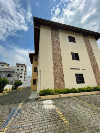 Imagem Apartamento com 2 Quartos à Venda, 66 m² em Centro - Ubatuba Imagem Apartamento com 2 Quartos à Venda, 66 m² em Centro - Ubatuba
