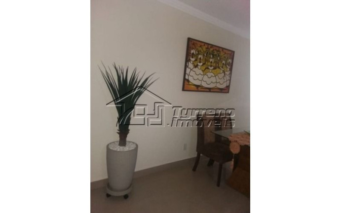 Imagem Apartamento com 2 Quartos à Venda, 75 m² em Jardim Sul - São José Dos Campos Imagem Apartamento com 2 Quartos à Venda, 75 m² em Jardim Sul - São José Dos Campos