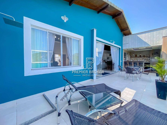 Imagem Casa com 4 Quartos à Venda, 450 m² em Barra Do Imbuí - Teresópolis Imagem Casa com 4 Quartos à Venda, 450 m² em Barra Do Imbuí - Teresópolis