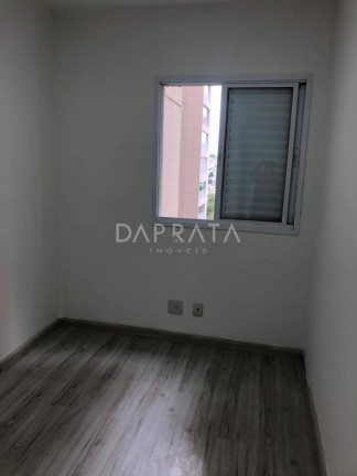 Imagem Apartamento com 3 Quartos à Venda, 85 m² em Jardim Tupanci - Barueri Imagem Apartamento com 3 Quartos à Venda, 85 m² em Jardim Tupanci - Barueri
