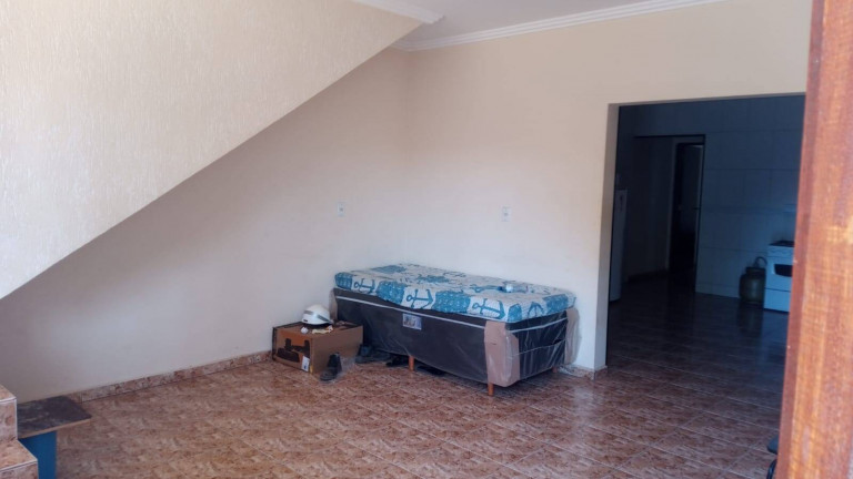 Imagem Casa com 3 Quartos à Venda, 187 m² em Centro - Boituva Imagem Casa com 3 Quartos à Venda, 187 m² em Centro - Boituva