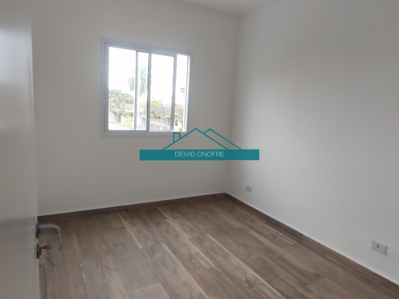 Imagem Apartamento com 3 Quartos à Venda, 112 m² em Centro - Caraguatatuba Imagem Apartamento com 3 Quartos à Venda, 112 m² em Centro - Caraguatatuba