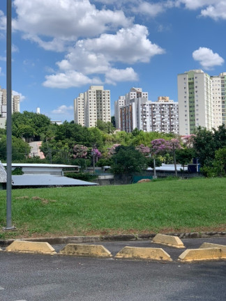 Imagem Apartamento com 1 Quarto à Venda, 25 m² em Vila Butantã - São Paulo