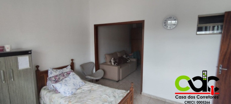Imagem Casa com 2 Quartos à Venda, em Parque Primavera - Poços De Caldas Imagem Casa com 2 Quartos à Venda, em Parque Primavera - Poços De Caldas