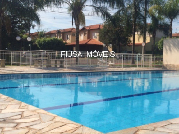 Imagem Casa com 2 Quartos à Venda, em Parque Dos Lagos - Ribeirão Preto Imagem Casa com 2 Quartos à Venda, em Parque Dos Lagos - Ribeirão Preto