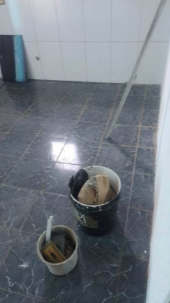 Imagem Sobrado com 2 Quartos à Venda, 180 m² em Jardim Santa Rita - Guarulhos