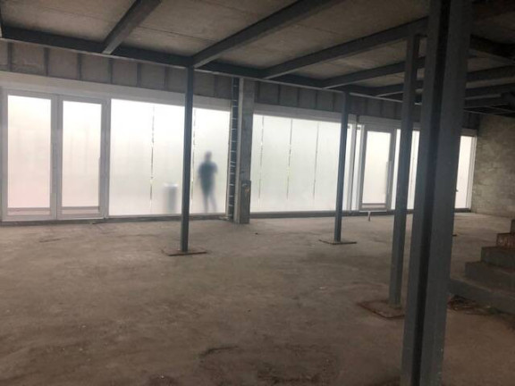 Imagem Loja para Alugar, 450 m² em Barra Da Tijuca - Rio De Janeiro