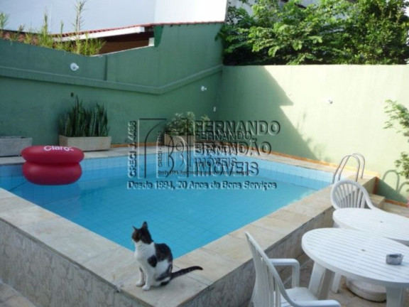 Imagem Casa com 5 Quartos à Venda, 300 m² em Itanhangá - Rio De Janeiro Imagem Casa com 5 Quartos à Venda, 300 m² em Itanhangá - Rio De Janeiro