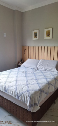 Imagem Apartamento com 3 Quartos à Venda, 100 m² em Itacorubi - Florianópolis