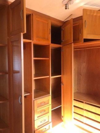 Imagem Apartamento com 2 Quartos à Venda, 51 m² em Brás - São Paulo