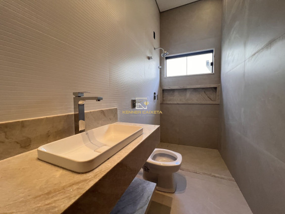 Imagem Casa com 3 Quartos à Venda, 155 m² em Campos Elíseos - Patos De Minas Imagem Casa com 3 Quartos à Venda, 155 m² em Campos Elíseos - Patos De Minas