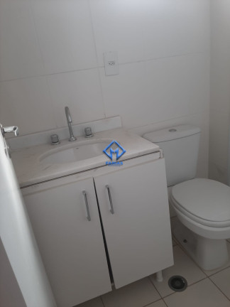 Imagem Apartamento com 2 Quartos à Venda, 67 m² em Ipiranga - São Paulo