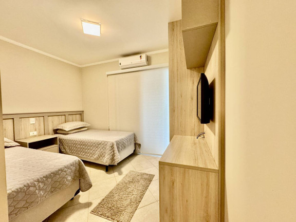 Imagem Apartamento com 3 Quartos à Venda, 94 m² em Riviera De São Lourenço - Bertioga Imagem Apartamento com 3 Quartos à Venda, 94 m² em Riviera De São Lourenço - Bertioga