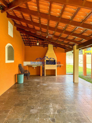 Imagem Chácara com 7 Quartos à Venda, 3 m² em Rio Abaixo - Atibaia Imagem Chácara com 7 Quartos à Venda, 3 m² em Rio Abaixo - Atibaia