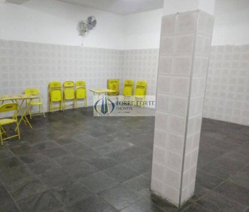 Imagem Apartamento com 2 Quartos à Venda, 54 m² em Jardim Popular - São Paulo Imagem Apartamento com 2 Quartos à Venda, 54 m² em Jardim Popular - São Paulo