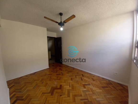 Imagem Apartamento com 2 Quartos à Venda, 65 m² em Santa Rosa - Niterói Imagem Apartamento com 2 Quartos à Venda, 65 m² em Santa Rosa - Niterói