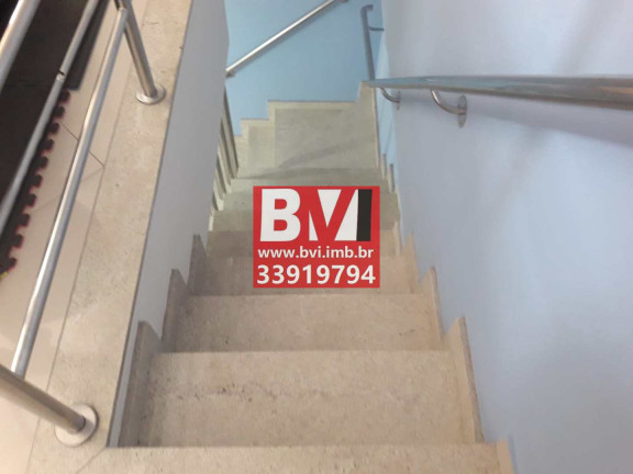 Imagem Apartamento com 3 Quartos à Venda, 140 m² em Vila Da Penha - Rio De Janeiro Imagem Apartamento com 3 Quartos à Venda, 140 m² em Vila Da Penha - Rio De Janeiro