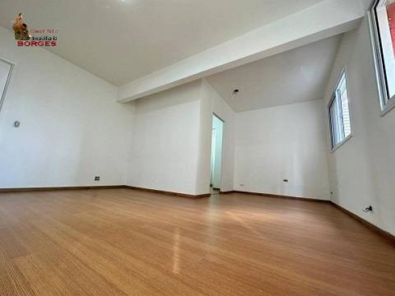 Imagem Apartamento com 2 Quartos à Venda, 67 m² em Vila Mariana - São Paulo