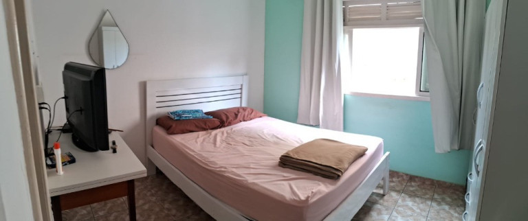 Imagem Casa com 4 Quartos à Venda, 180 m² em Santa Mônica - Guarapari Imagem Casa com 4 Quartos à Venda, 180 m² em Santa Mônica - Guarapari