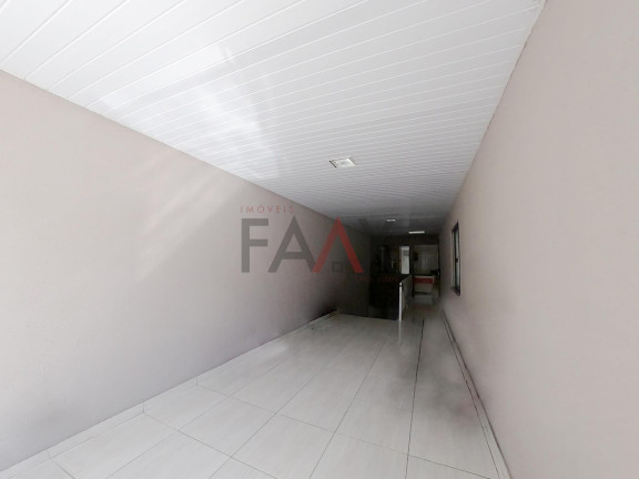 Imagem Casa com 2 Quartos à Venda, 250 m² em Boqueirão - Guarapuava Imagem Casa com 2 Quartos à Venda, 250 m² em Boqueirão - Guarapuava