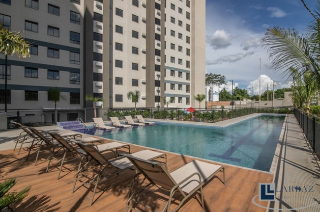 Imagem Imóvel com 2 Quartos à Venda, 48 m² em Jardim Paulistano - Ribeirão Preto Imagem Imóvel com 2 Quartos à Venda, 48 m² em Jardim Paulistano - Ribeirão Preto