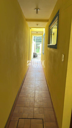 Imagem Casa com 3 Quartos à Venda, 135 m² em Grussaí - São João Da Barra Imagem Casa com 3 Quartos à Venda, 135 m² em Grussaí - São João Da Barra