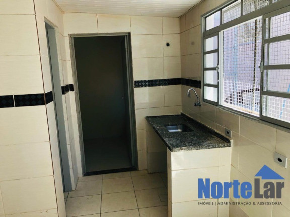 Imagem Casa com 2 Quartos à Venda, 250 m² em Jardim Peri - São Paulo Imagem Casa com 2 Quartos à Venda, 250 m² em Jardim Peri - São Paulo