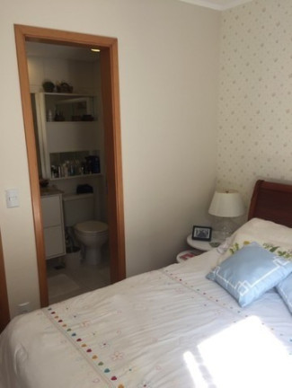 Imagem Imóvel com 3 Quartos à Venda, 77 m² em Parque Residencial Aquarius - São José Dos Campos Imagem Imóvel com 3 Quartos à Venda, 77 m² em Parque Residencial Aquarius - São José Dos Campos