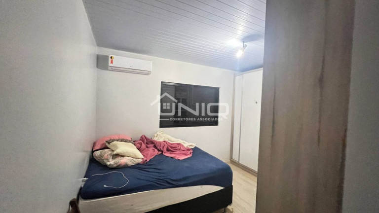 Imagem Casa com 3 Quartos à Venda, 150 m² em Cadorin - Pato Branco Imagem Casa com 3 Quartos à Venda, 150 m² em Cadorin - Pato Branco