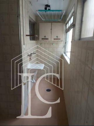 Imagem Apartamento com 3 Quartos à Venda, 65 m² em Jabaquara - São Paulo Imagem Apartamento com 3 Quartos à Venda, 65 m² em Jabaquara - São Paulo