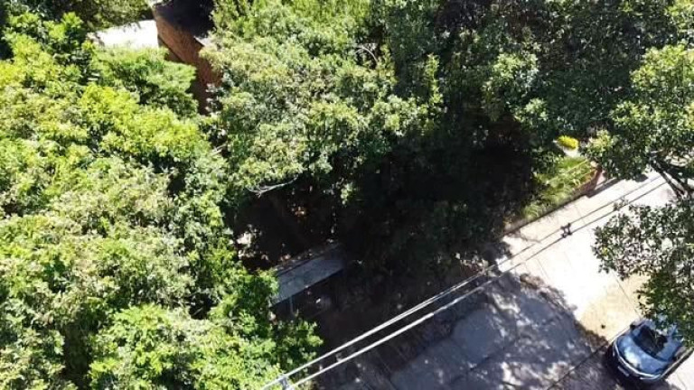 Imagem Terreno à Venda, 445 m² em Tristeza - Porto Alegre Imagem Terreno à Venda, 445 m² em Tristeza - Porto Alegre