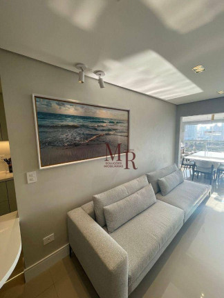 Imagem Apartamento com 3 Quartos à Venda, 127 m² em Canto Do Forte - Praia Grande Imagem Apartamento com 3 Quartos à Venda, 127 m² em Canto Do Forte - Praia Grande