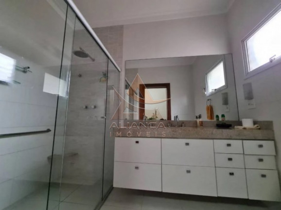 Imagem Casa com 3 Quartos à Venda, 257 m² em Alto Da Boa Vista - Ribeirão Preto Imagem Casa com 3 Quartos à Venda, 257 m² em Alto Da Boa Vista - Ribeirão Preto
