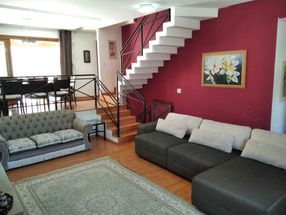 Imagem Casa com 3 Quartos à Venda, 250 m² em Lagos - Mogi Das Cruzes Imagem Casa com 3 Quartos à Venda, 250 m² em Lagos - Mogi Das Cruzes