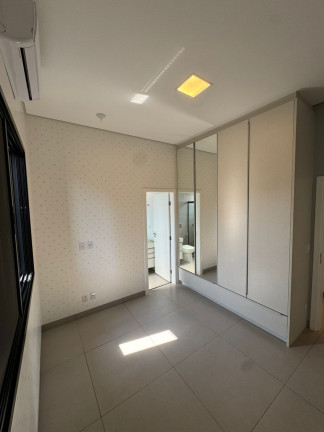 Imagem Casa de Condomínio com 4 Quartos à Venda, 280 m² em Residencial Lago Sul - Bauru Imagem Casa de Condomínio com 4 Quartos à Venda, 280 m² em Residencial Lago Sul - Bauru