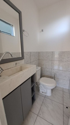Imagem Casa com 2 Quartos à Venda, 72 m² em Ingleses - Florianópolis Imagem Casa com 2 Quartos à Venda, 72 m² em Ingleses - Florianópolis