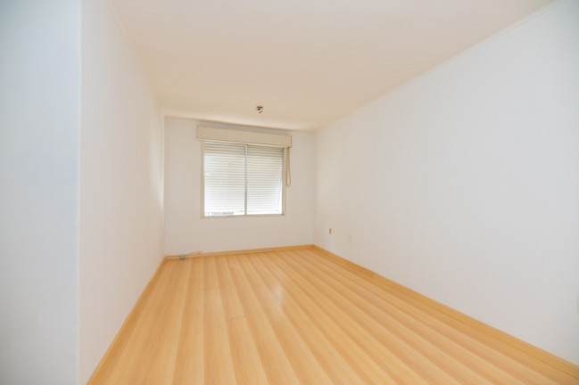 Imagem Imóvel com 2 Quartos à Venda, 76 m² em Tristeza - Porto Alegre Imagem Imóvel com 2 Quartos à Venda, 76 m² em Tristeza - Porto Alegre
