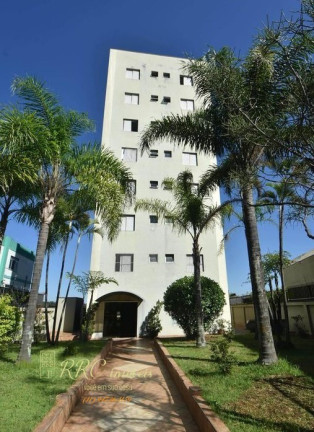 Imagem Apartamento com 1 Quarto para Alugar, 43 m² em Brooklin Velho - São Paulo Imagem Apartamento com 1 Quarto para Alugar, 43 m² em Brooklin Velho - São Paulo