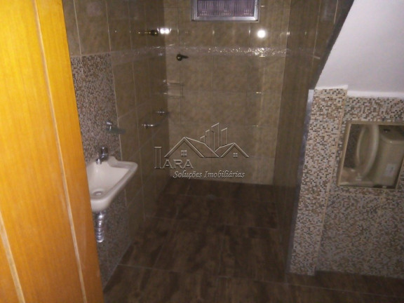 Imagem Sobrado com 4 Quartos para Alugar, em Jardim Nordeste - São Paulo Imagem Sobrado com 4 Quartos para Alugar, em Jardim Nordeste - São Paulo