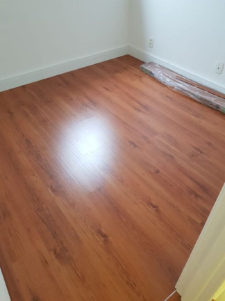 Imagem Sobrado com 3 Quartos à Venda, 93 m² em Jardim Carlos Cooper - Suzano Imagem Sobrado com 3 Quartos à Venda, 93 m² em Jardim Carlos Cooper - Suzano