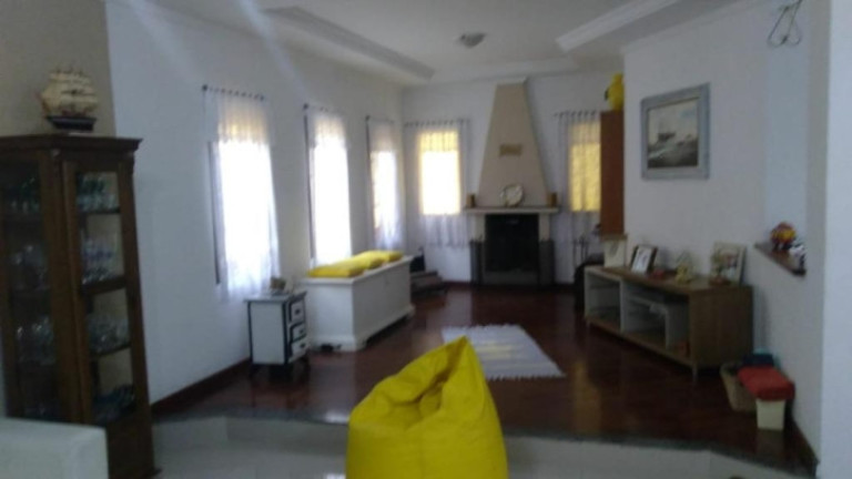 Imagem Sobrado com 3 Quartos à Venda, 300 m² em Chácara Meyer - São Paulo Imagem Sobrado com 3 Quartos à Venda, 300 m² em Chácara Meyer - São Paulo