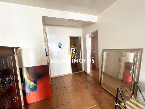 Imagem Apartamento com 2 Quartos à Venda, 79 m² em Algodoal - Cabo Frio Imagem Apartamento com 2 Quartos à Venda, 79 m² em Algodoal - Cabo Frio