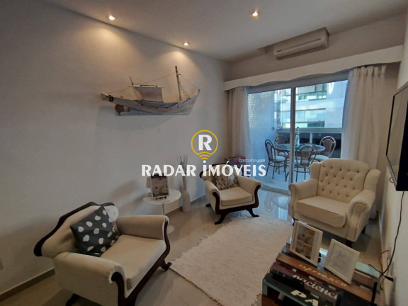 Imagem Apartamento com 2 Quartos à Venda, 100 m² em Vila Nova - Cabo Frio Imagem Apartamento com 2 Quartos à Venda, 100 m² em Vila Nova - Cabo Frio