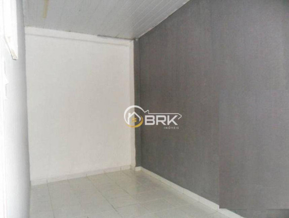 Imagem Sobrado com 3 Quartos para Alugar, 170 m² em Mooca - São Paulo