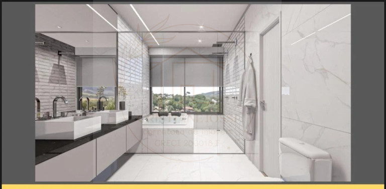 Imagem Casa de Condomínio com 10 Quartos à Venda, 599 m² em Escarpas Do Lago - Capitólio Imagem Casa de Condomínio com 10 Quartos à Venda, 599 m² em Escarpas Do Lago - Capitólio