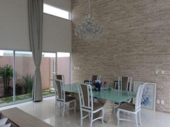 Imagem Casa com 3 Quartos à Venda, 550 m² em Alphaville Ii - Salvador Imagem Casa com 3 Quartos à Venda, 550 m² em Alphaville Ii - Salvador