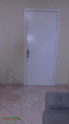 Imagem Apartamento com 2 Quartos à Venda, 50 m² em Portal Dos Gramados - Guarulhos