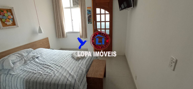 Imagem Apartamento com 1 Quarto à Venda, 25 m² em Centro - Rio De Janeiro Imagem Apartamento com 1 Quarto à Venda, 25 m² em Centro - Rio De Janeiro