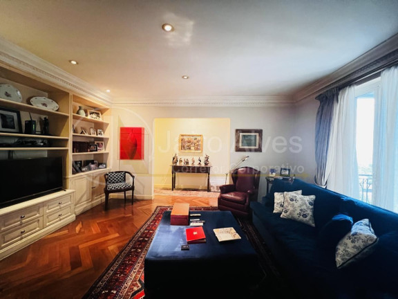 Imagem Apartamento com 2 Quartos à Venda, 357 m² em Itaim Bibi - São Paulo Imagem Apartamento com 2 Quartos à Venda, 357 m² em Itaim Bibi - São Paulo