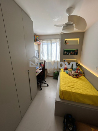 Imagem Apartamento com 3 Quartos à Venda, 100 m² em Jardim Camburi - Vitória Imagem Apartamento com 3 Quartos à Venda, 100 m² em Jardim Camburi - Vitória